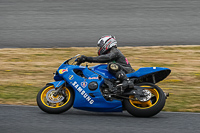 enduro-digital-images;event-digital-images;eventdigitalimages;mallory-park;mallory-park-photographs;mallory-park-trackday;mallory-park-trackday-photographs;no-limits-trackdays;peter-wileman-photography;racing-digital-images;trackday-digital-images;trackday-photos